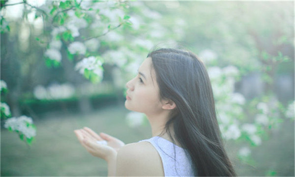 霸州代怀生子价格如何防范代怀生子机构欺诈